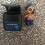 LOL Surprise - Lil Punk Boi Image 4