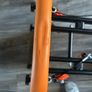 Multi purpose bench Image 3