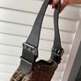 Genuine Fendi bag Image 3