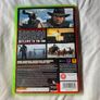 red dead redemption w map : Xbox 360 edition Image 2