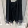 Boys shorts Image 4
