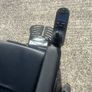 Electric Wheelchair Image 3