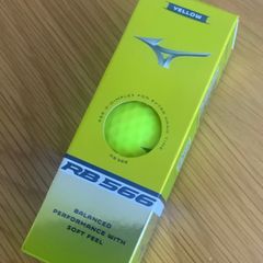 Golf Balls - New