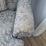 Sofa Image 6