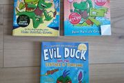 childrens books