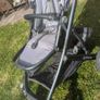 Uppababy Vista Image 10