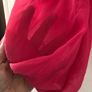 Ladies top from SHEIN Image 4