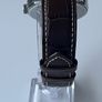 LOTUS Multifunction Blue Dial Watch Image 4