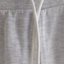 Boy grey pants size 10/11 years old Image 3