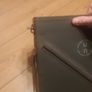 Ammo box.  ammunition case Image 10