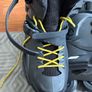 rollerblades roller skate patins Image 4