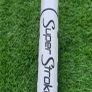mizuno putter Image 4