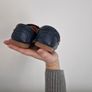 Baby shoes Image 9