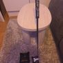 Taylormade Spider Putter Image 2