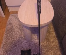 Taylormade Spider Putter