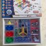 Science Kidz Electro Snaps Plug & Play Electronics Set Image 4