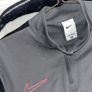 Nike Academy 2 Piece Medium Tracksuit Image 5