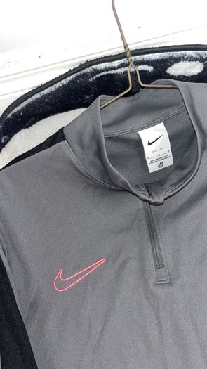 Nike Academy 2 Piece Medium Tracksuit