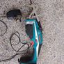 power tools Image 8