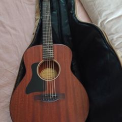 BRAND NEW Left Handed  Guitar