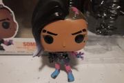 overwatch funko pop