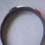 Hairband Image 3