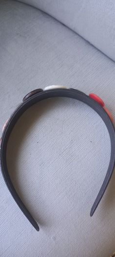 Hairband