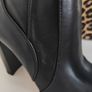 shoes Image 3