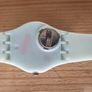 Swatch Watch Image 4