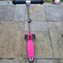 Micro child's scooter Image 6