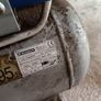 Air compressor Image 2