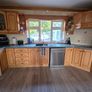 Complete Kitchen for Collection Image 4