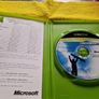 Amped free style snowboarding xbox Original games Original Image 2