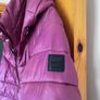 Regatta Coat Image 3