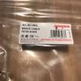 Hand Brake Cable LEFT for Hyundai Montana / i800 Bus 2008 to date 2.5 CRDi 170hp Image 3