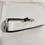 King Seiko Watch 5626-723A VANAC Image 4