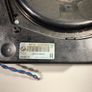 Bmw 7 Series F01 F02 Right Side Subwoofer Speaker 9151964 A1l1b84g Image 3