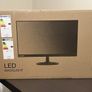 Lenovo LED Backlight Monitor - Brand New in Box Image 3