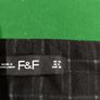 Ladies Pants Image 4