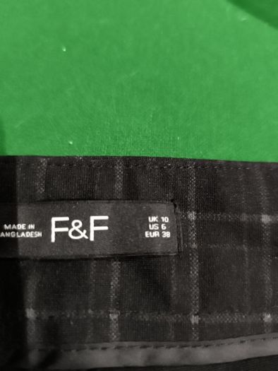 Ladies Pants