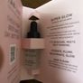 Tan-Luxe Gradual Self-Tan Serum 4ml New Image 2