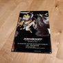 Chrono Trigger SNES Image 10