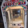 Arcade Image 8