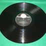 Survivor Eye Of The Tiger 1982 Uk Pressing Lp Image 3