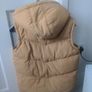 Boys gilet Image 3