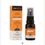 Somega Vitamin B12 Oral Spray 1200ug Image 3