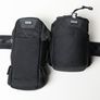 Think Tank Pro Speed Belt V3.0 SM with Lens Changer 50 V3.0 and Flash Mob V3.0 Image 2