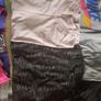 large bundle men's brand names mixed clothes Image 10