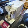 Coffee machine: DeLonghi Nespresso Lattissima One Image 3