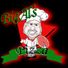 big als pizzas